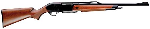 Winchester SXR VULCAN BATTUE  kaliber  308win,  30-06,   9,3×62