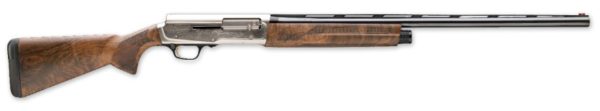 Browning  A5 ULTIMATE Ducks – na stanie