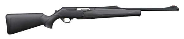 Browning BAR  MK3 Composite Hc  kal. 9,3×62 / 30-06