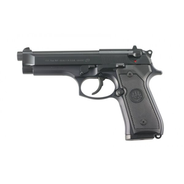 Pistolet Beretta M9 Commercial